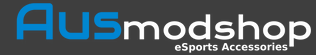 Ausmodshop