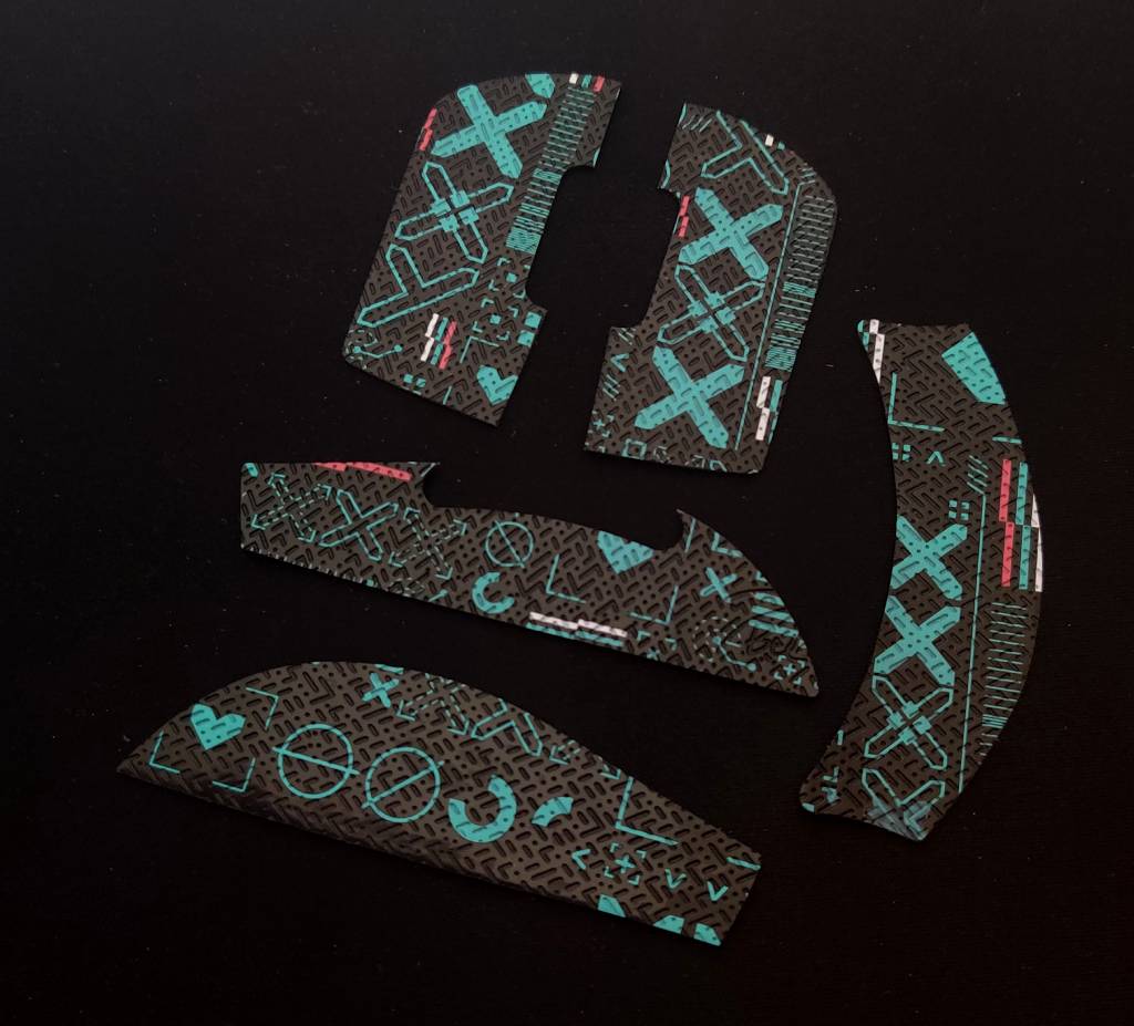 Product image 27