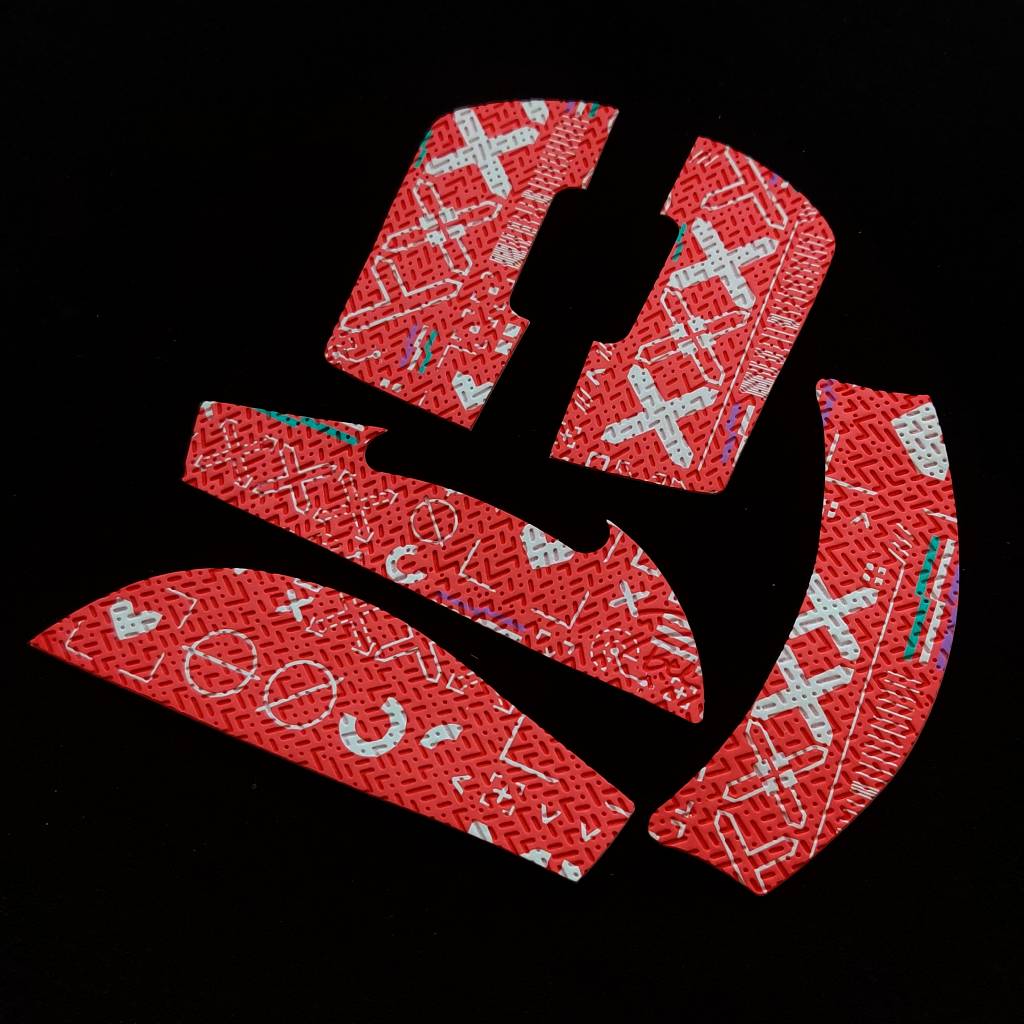 Product image 29