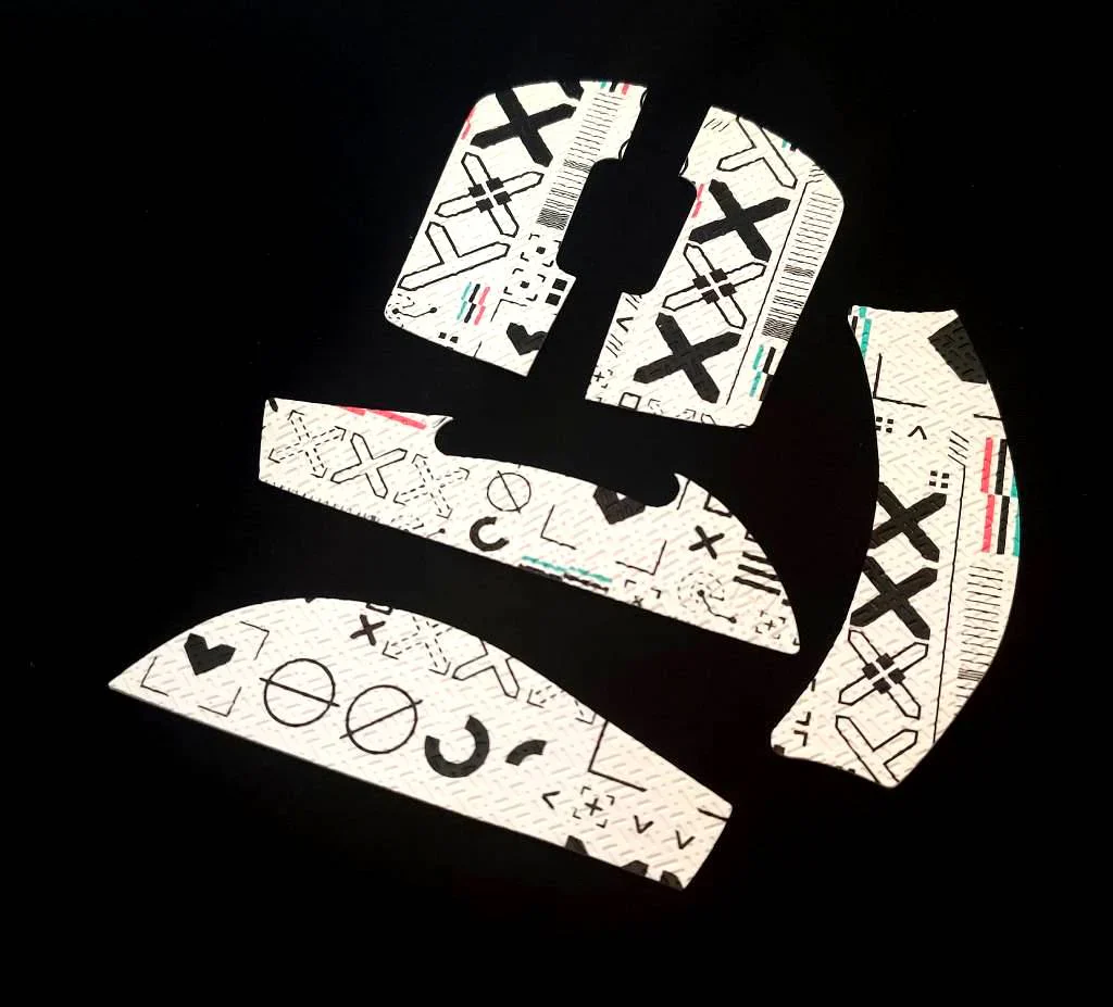 Product image 31