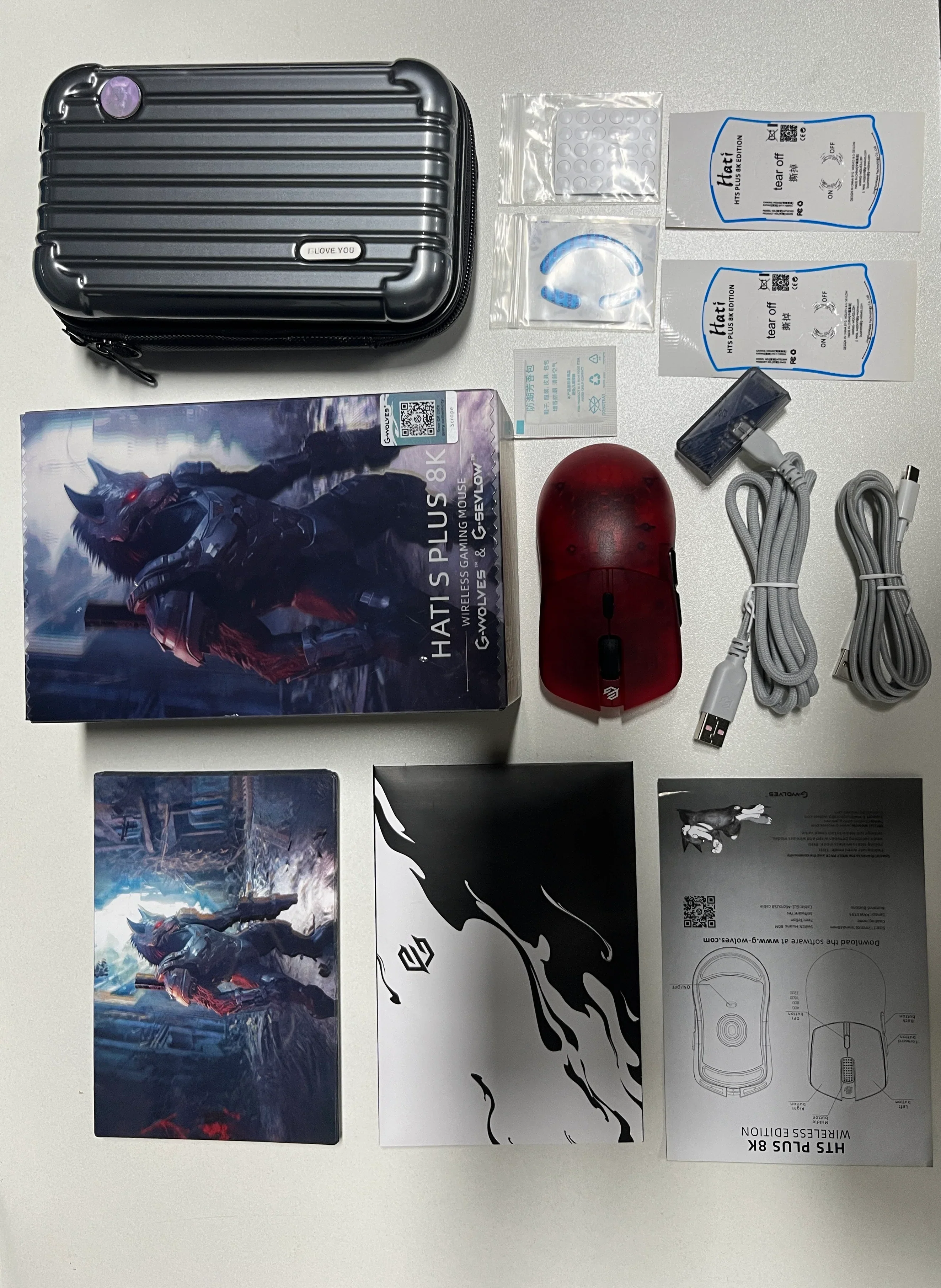 Product image 28