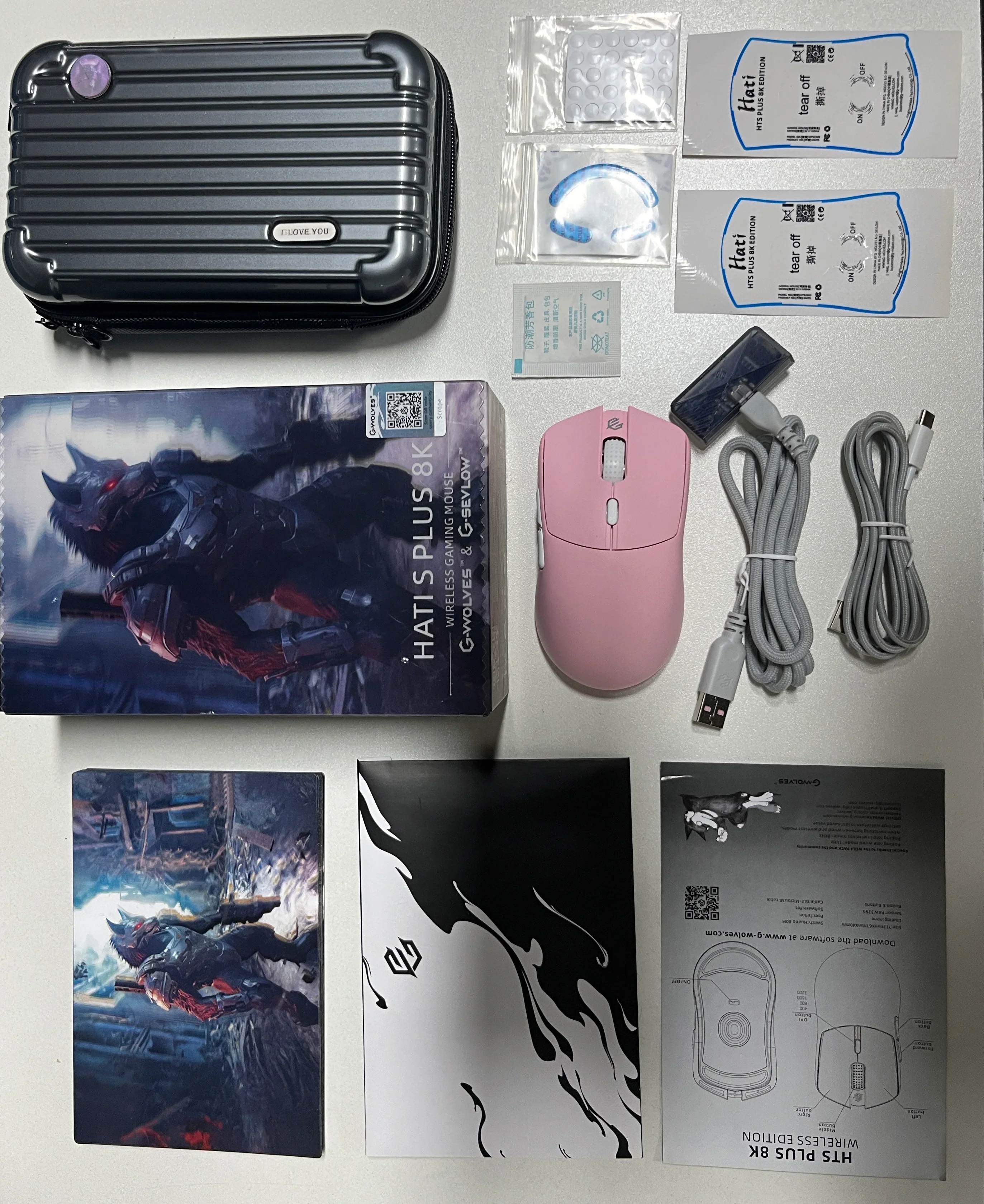 Product image 8