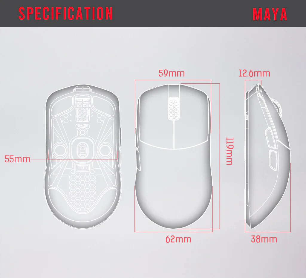 Product image 16
