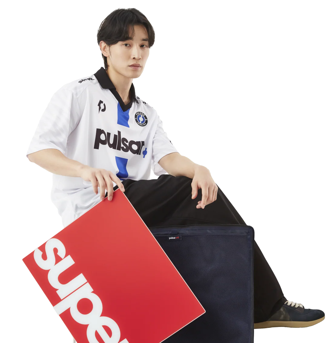 Product image 19