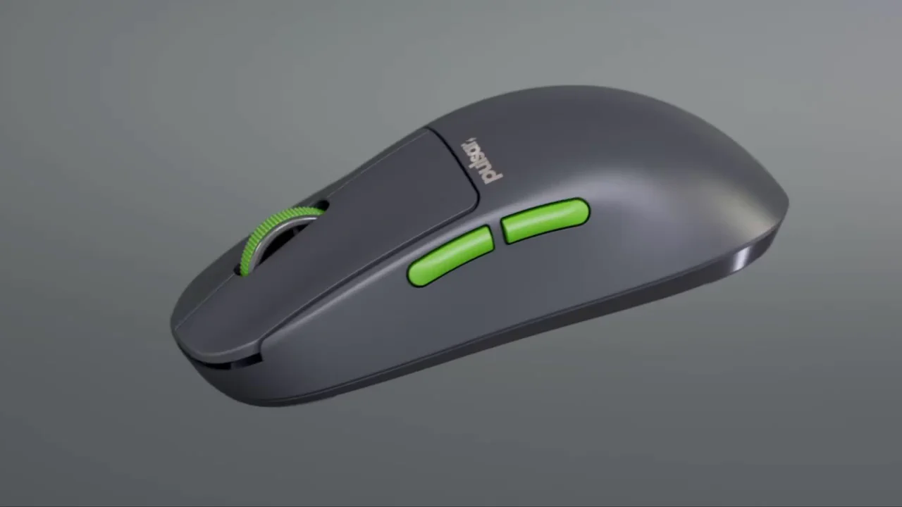 Product image 22