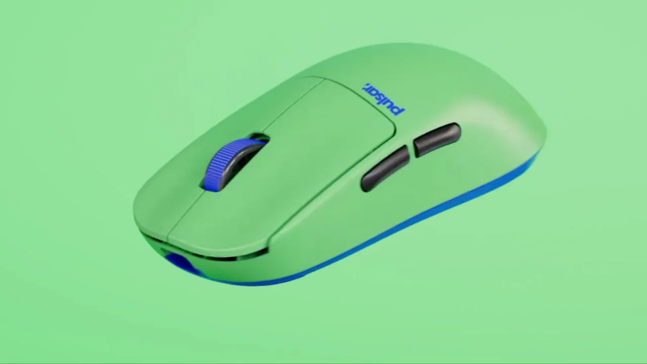 Product image 32