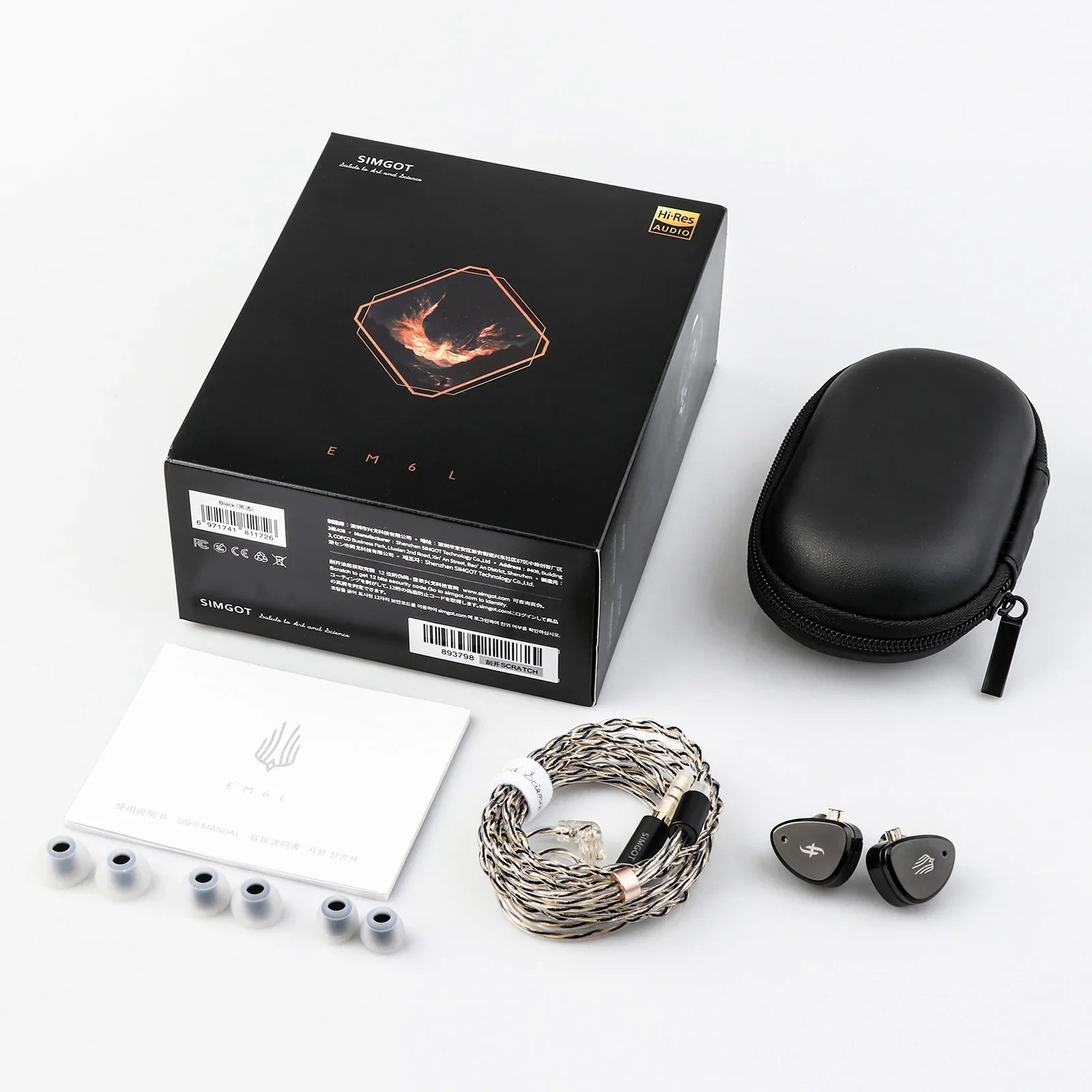 Product image 4
