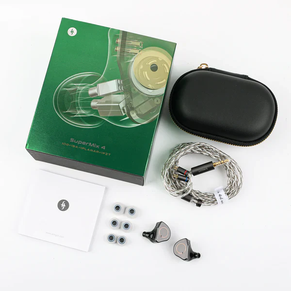 Product image 9