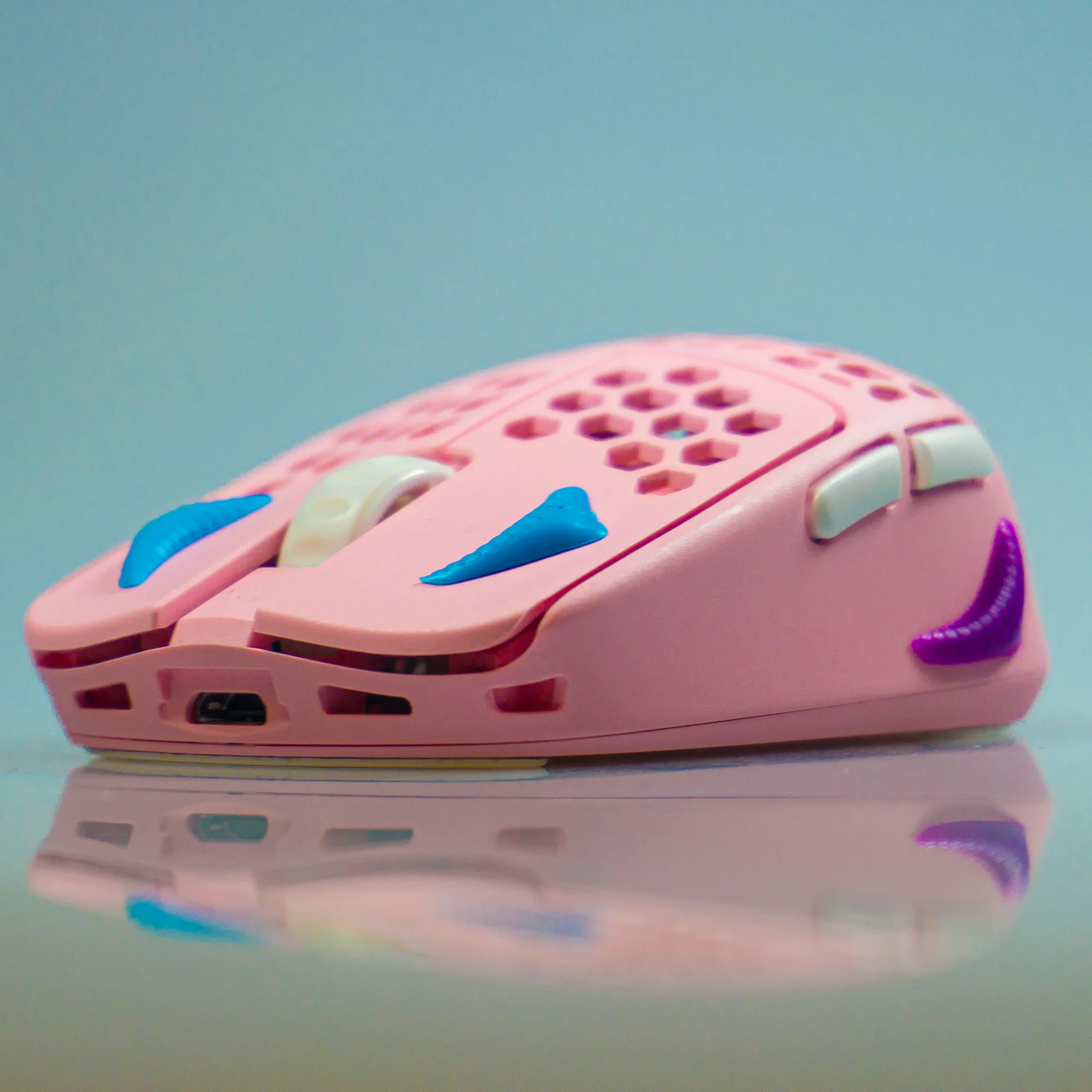 Product image 24