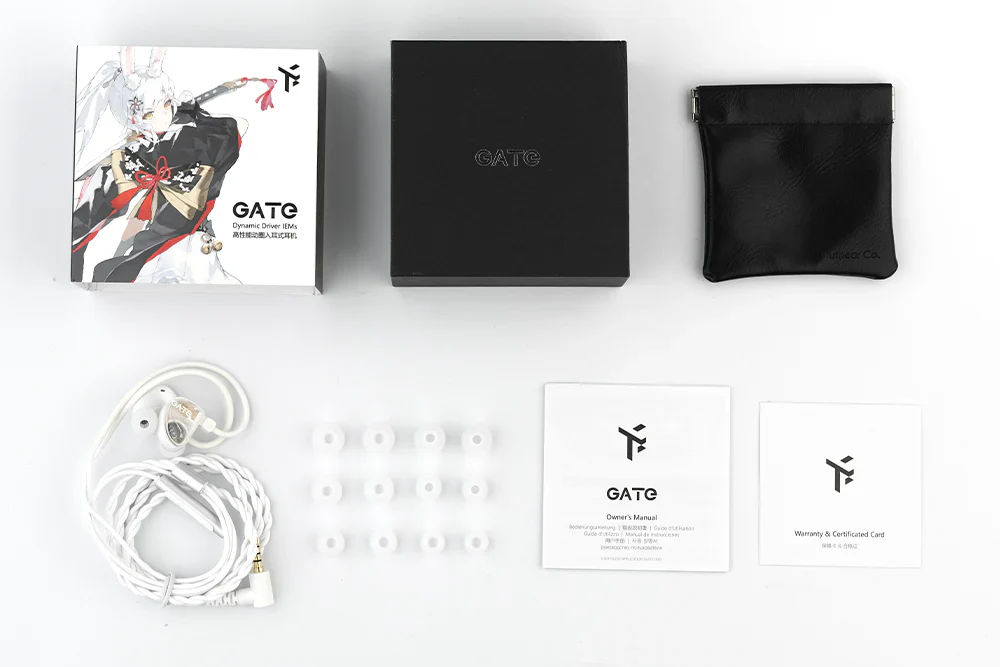 Product image 21